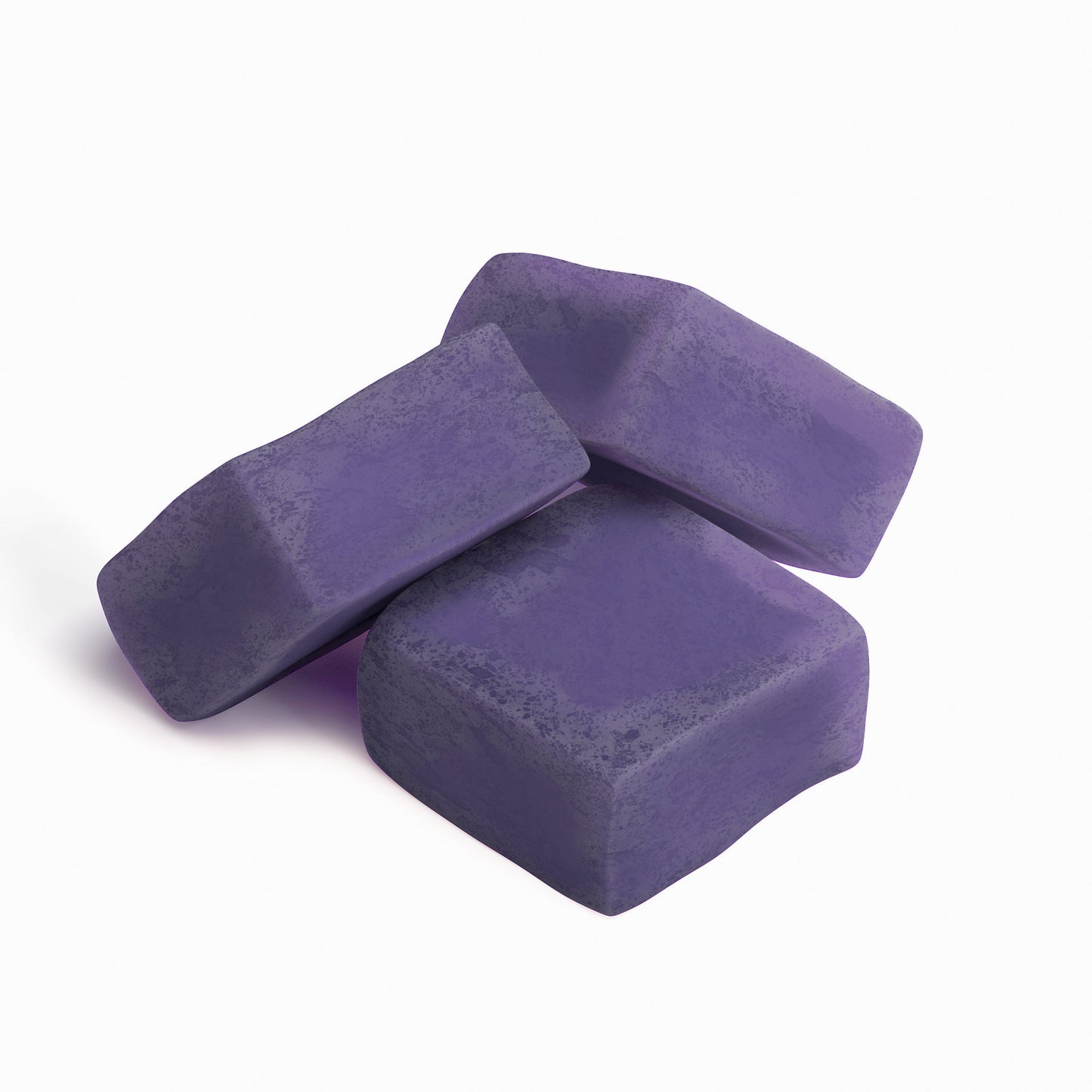 Prolean Reishi Relax Gummies - Supplement Detail