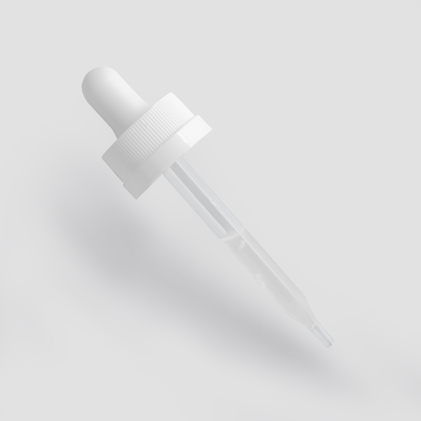 Prolean Deep Hydration Serum (with Hyaluronic Acid)