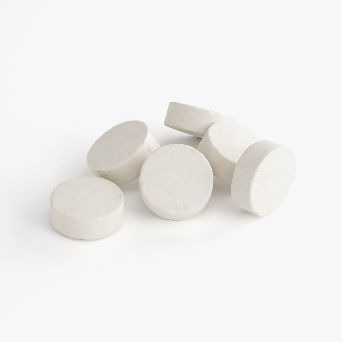 Dental Shield Oral Biome Chewables