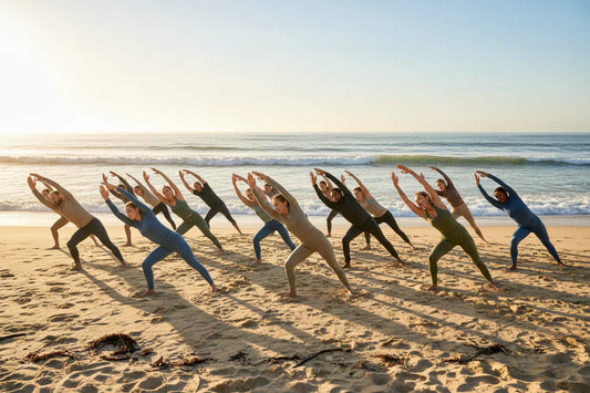 How Prolean Wellness Supports Sustainable Weight Management