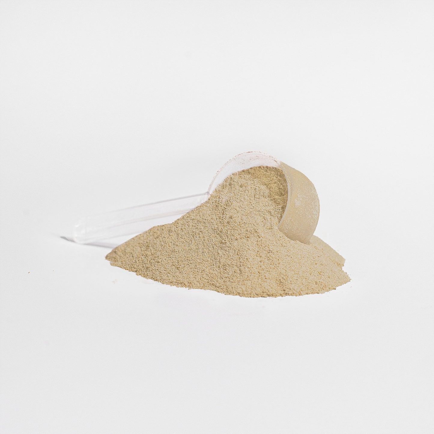 Prolean Whey Protein Isolate Vanilla - Multi Product Display