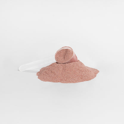 Prolean Reds Superfood - Product Display