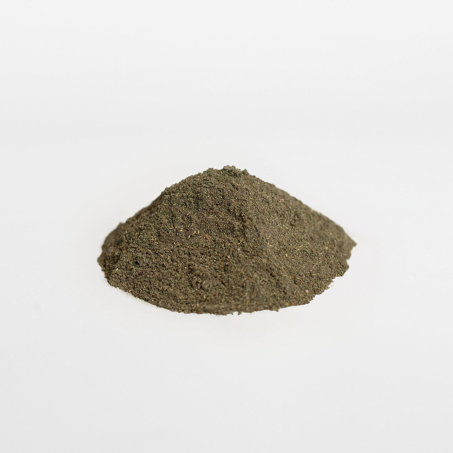 Prolean Ultra Cleanse Smoothie Greens - Multi Product Display
