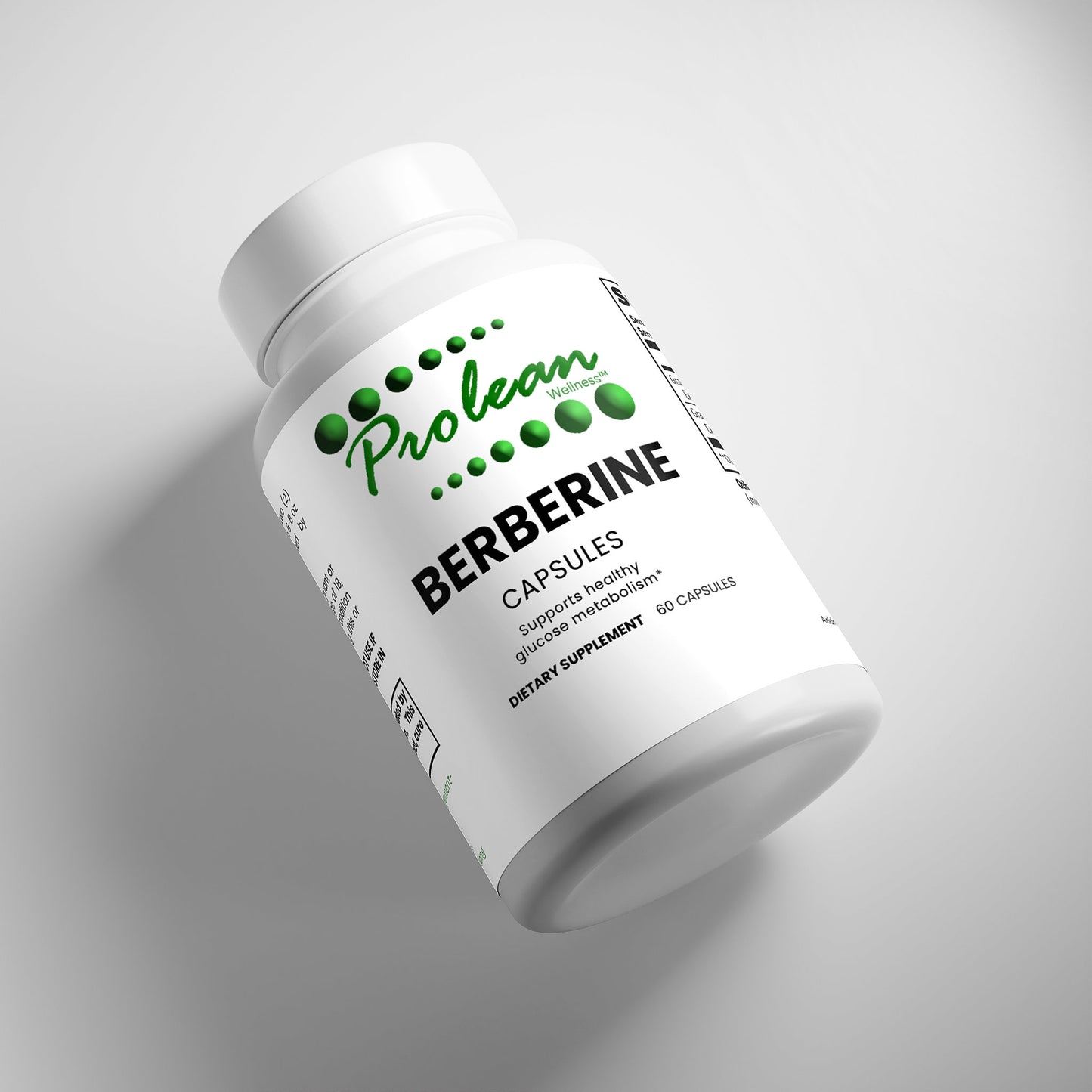 Berberine