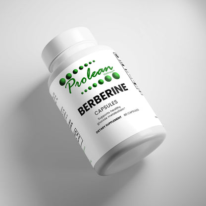 Berberine