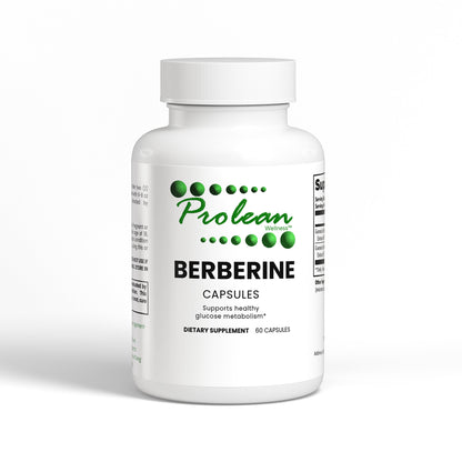 Berberine