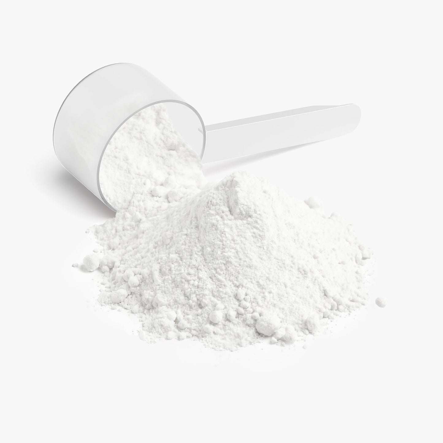 Prolean Nitric Shock Pre-Workout Fruit Punch - Supplement Detail