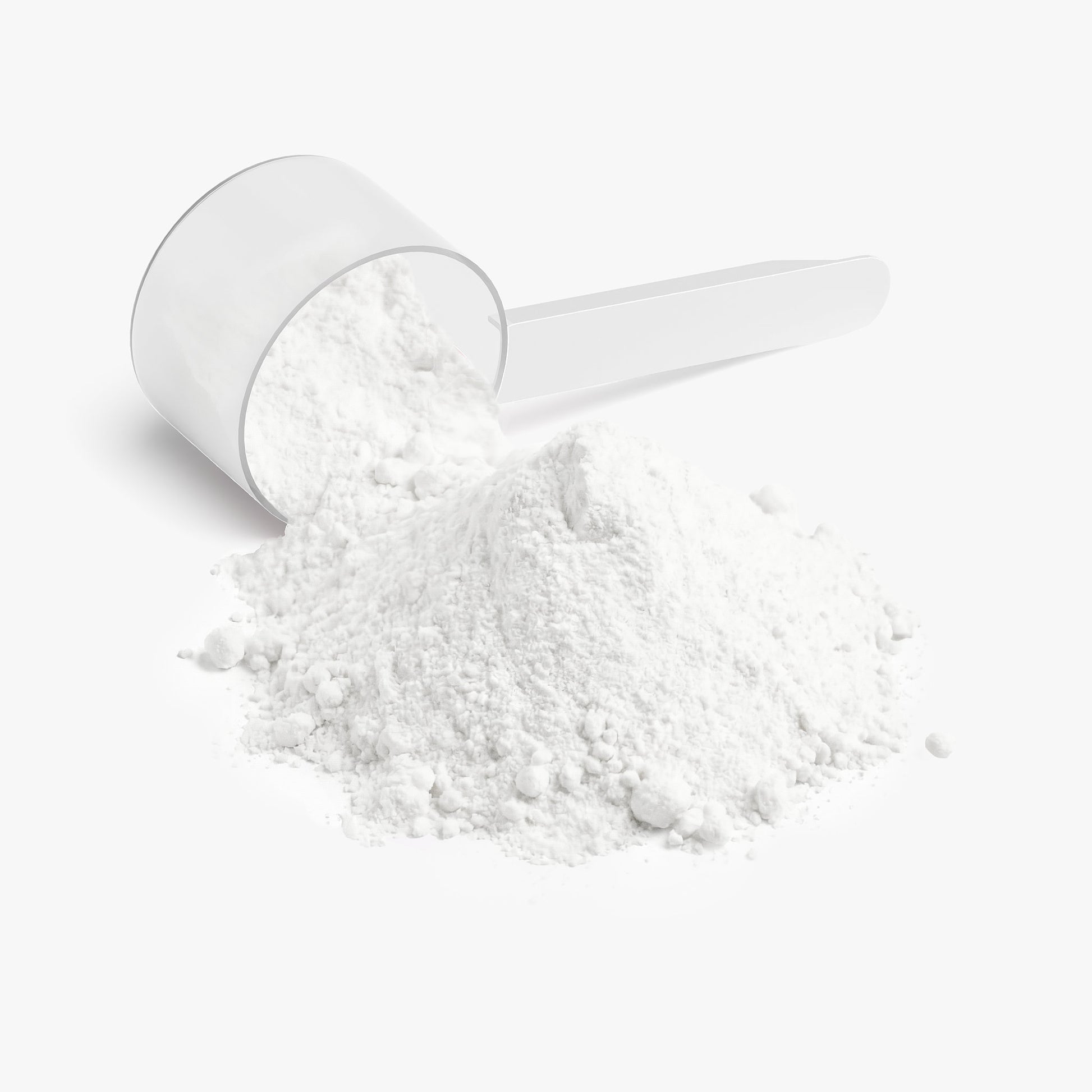 Prolean Nitric Shock Pre-Workout Fruit Punch - Supplement Detail