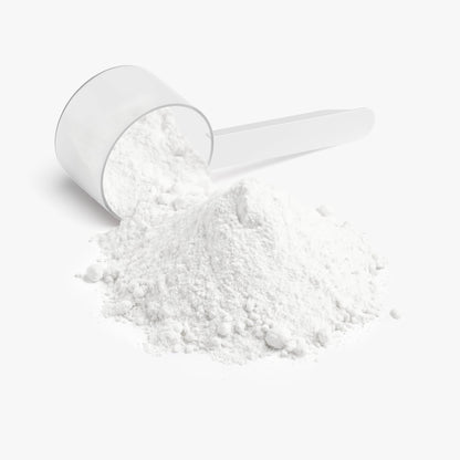 Prolean Nitric Shock Pre-Workout Fruit Punch - Supplement Detail