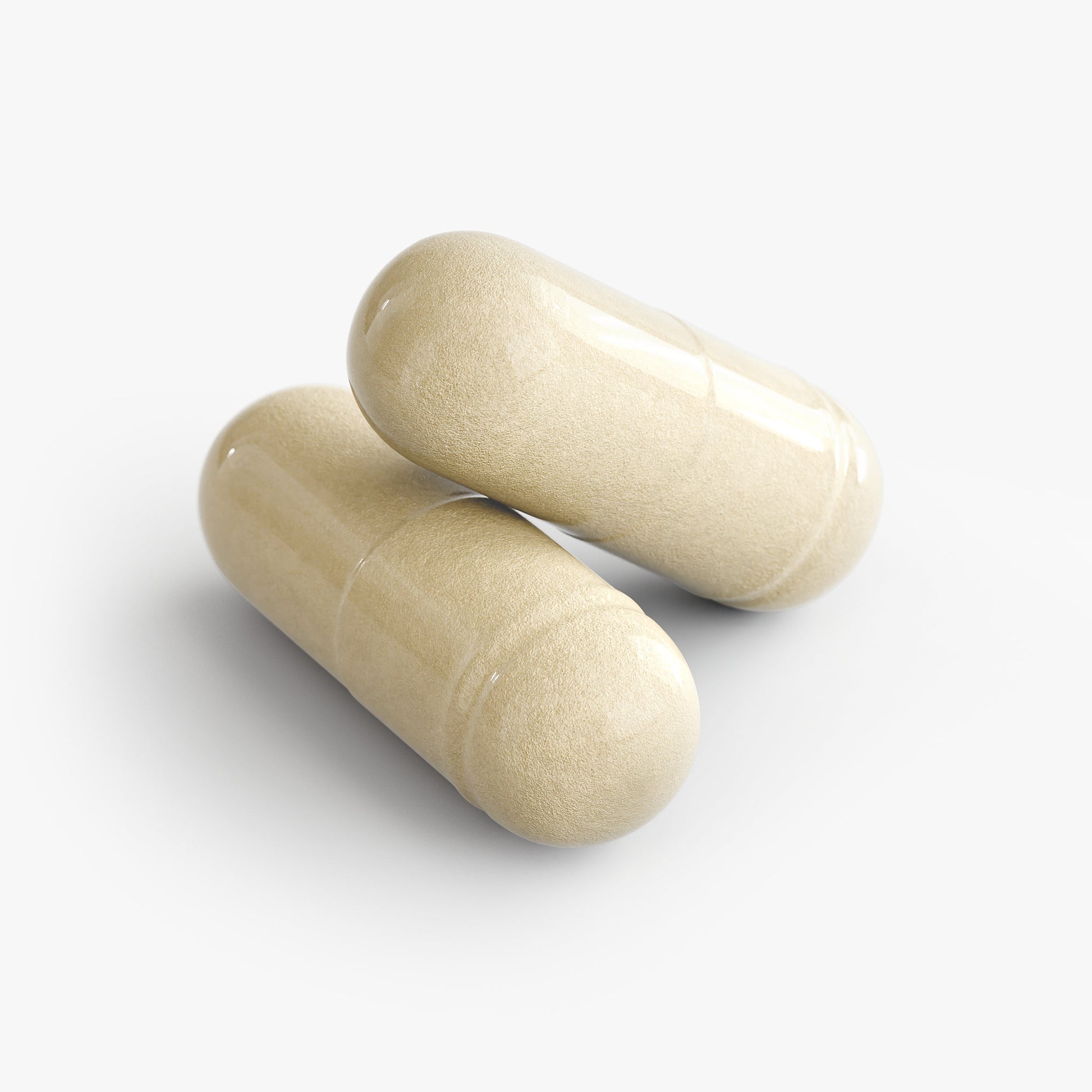 Prolean Apple Cider Vinegar - Supplement Detail