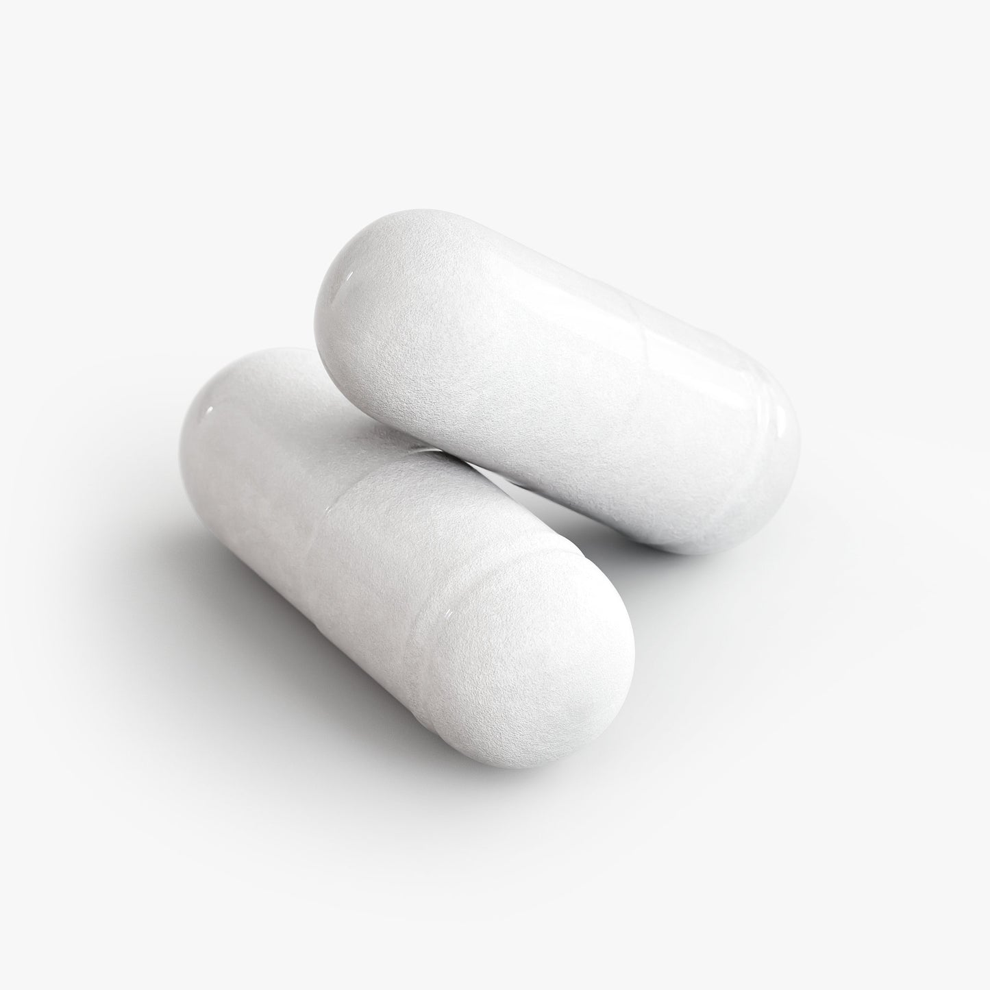 Prolean Probiotic 40 Billion - Supplement Detail