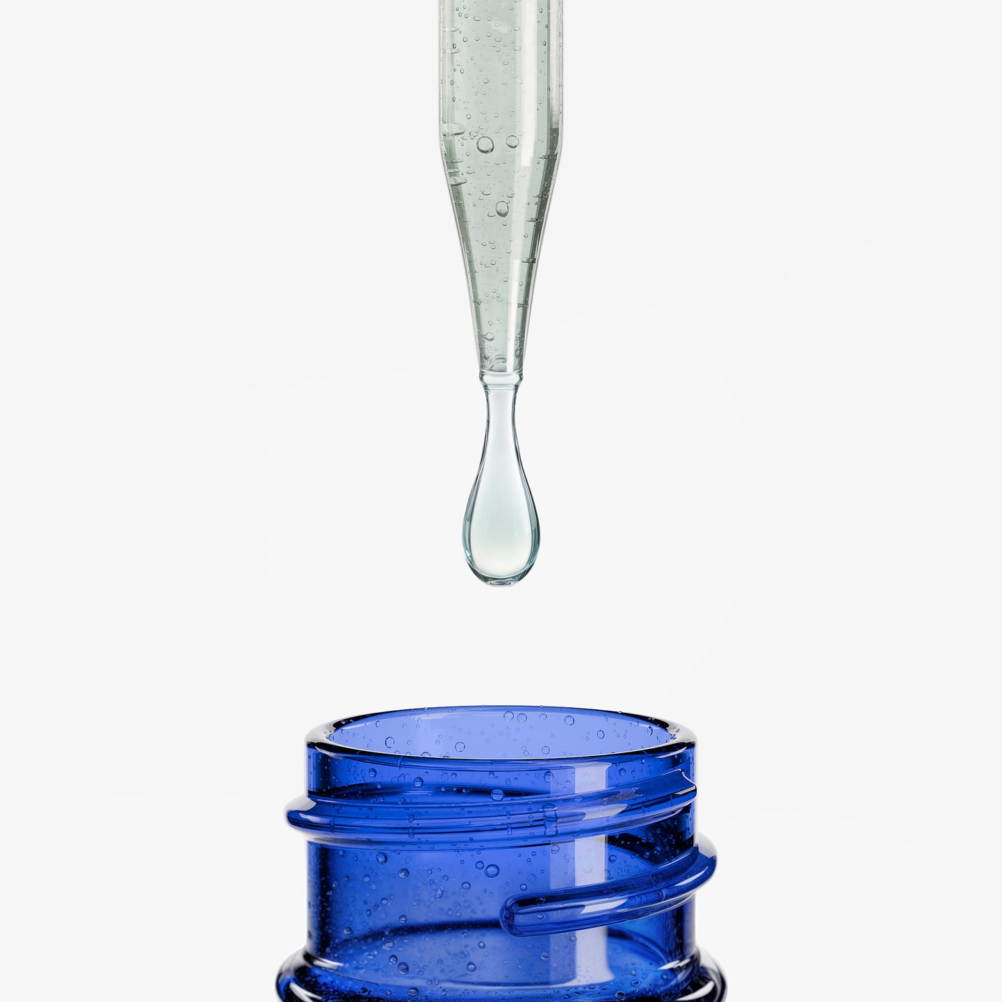 Prolean Diet Drops Ultra - Supplement Detail