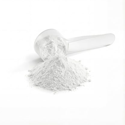 Prolean Creatine Hydration Powder - Supplement Detail