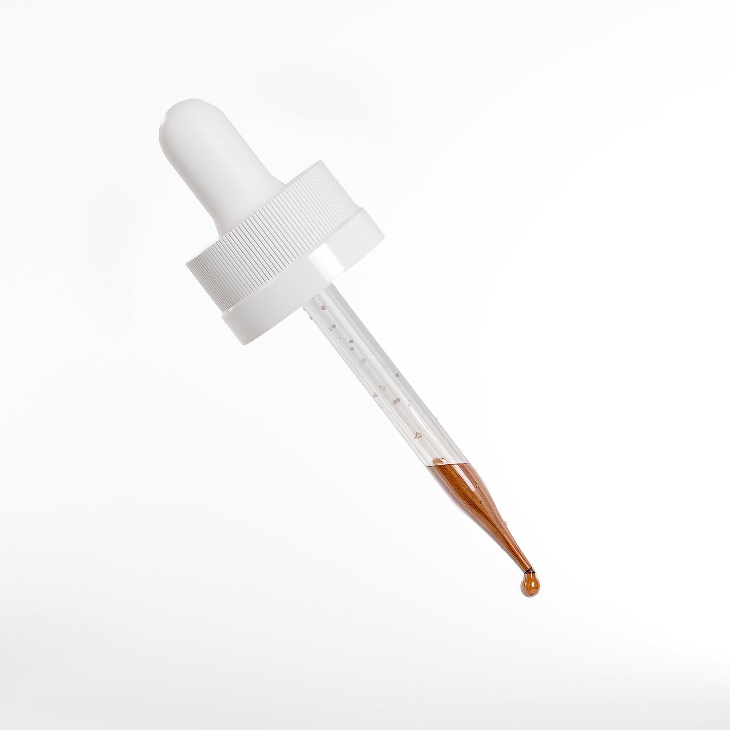 Prolean Peptide Hair Growth Serum - Lifestyle