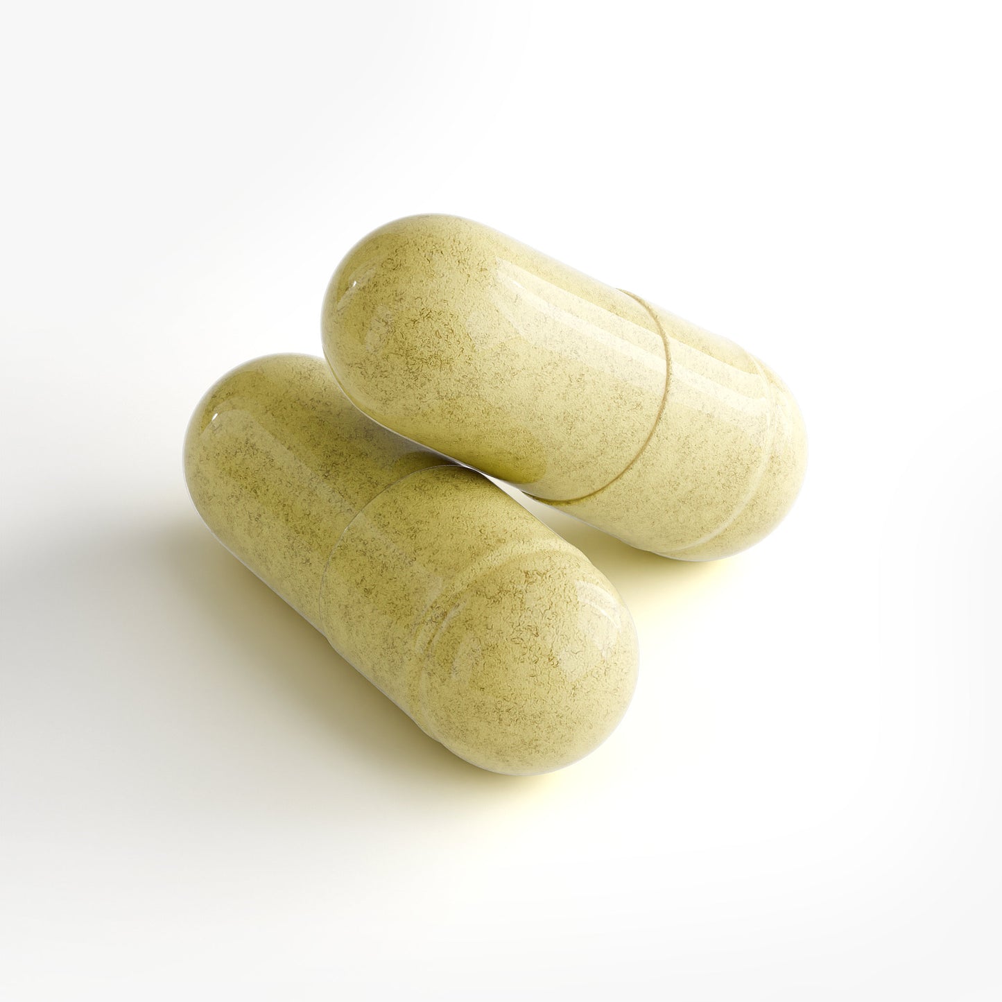 Prolean NAD+ - Supplement Detail