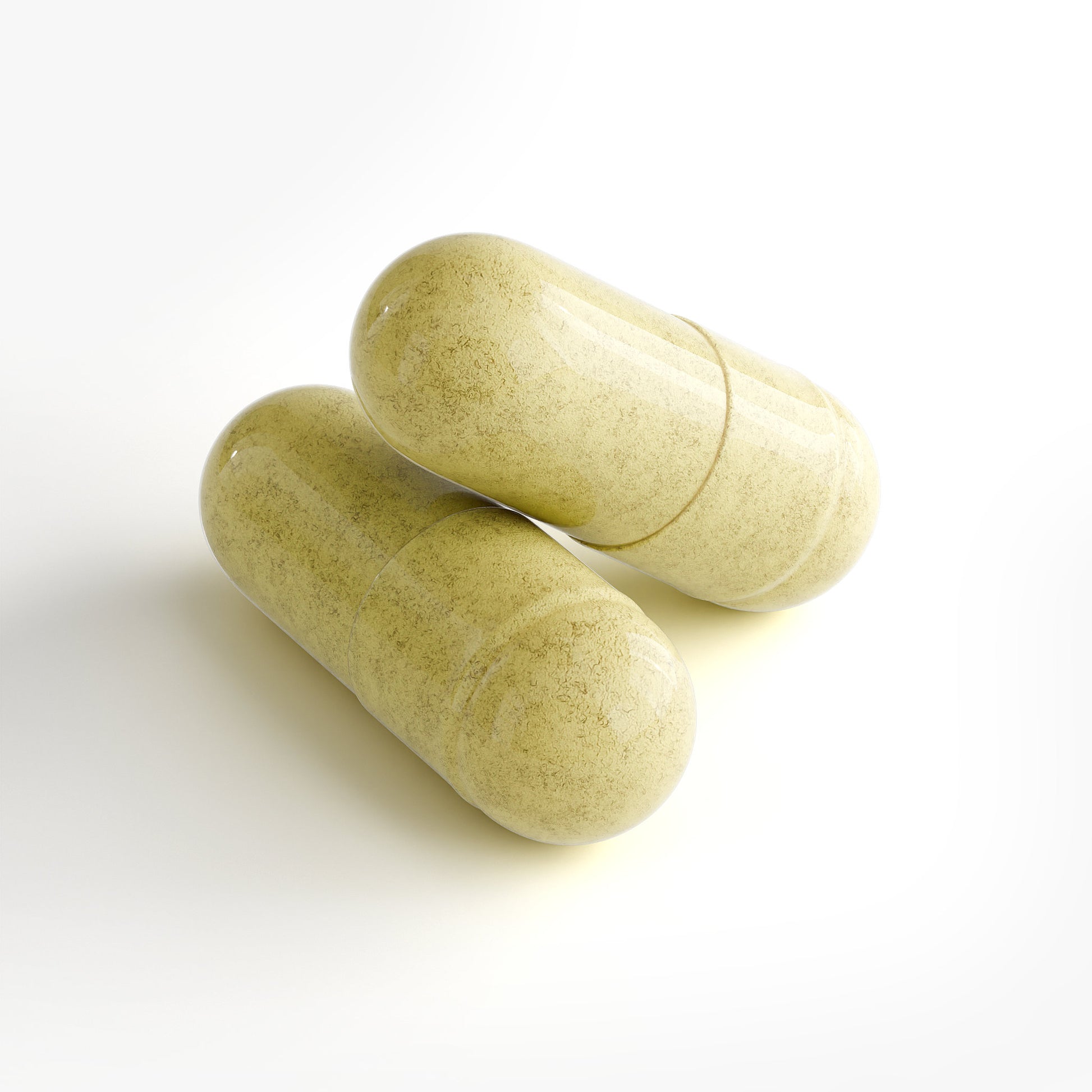 Prolean NAD+ - Supplement Detail