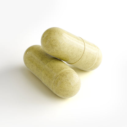 Prolean NAD+ - Supplement Detail