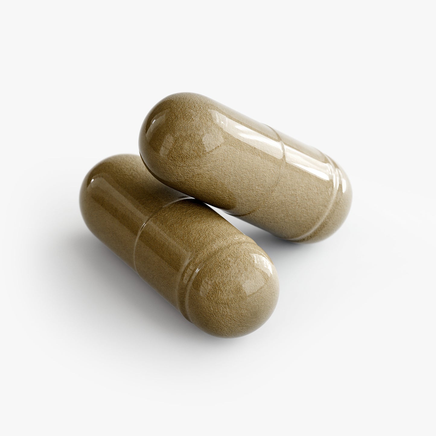 Prolean Ginkgo Biloba Ginseng - Supplement Detail