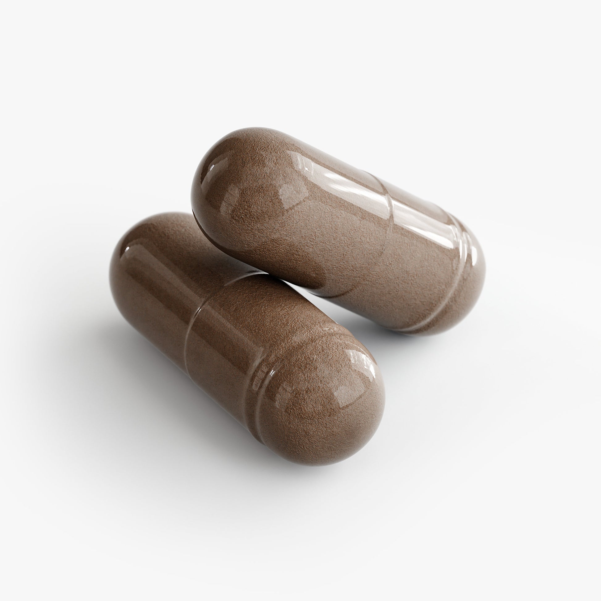 Prolean Resveratrol - Supplement Detail