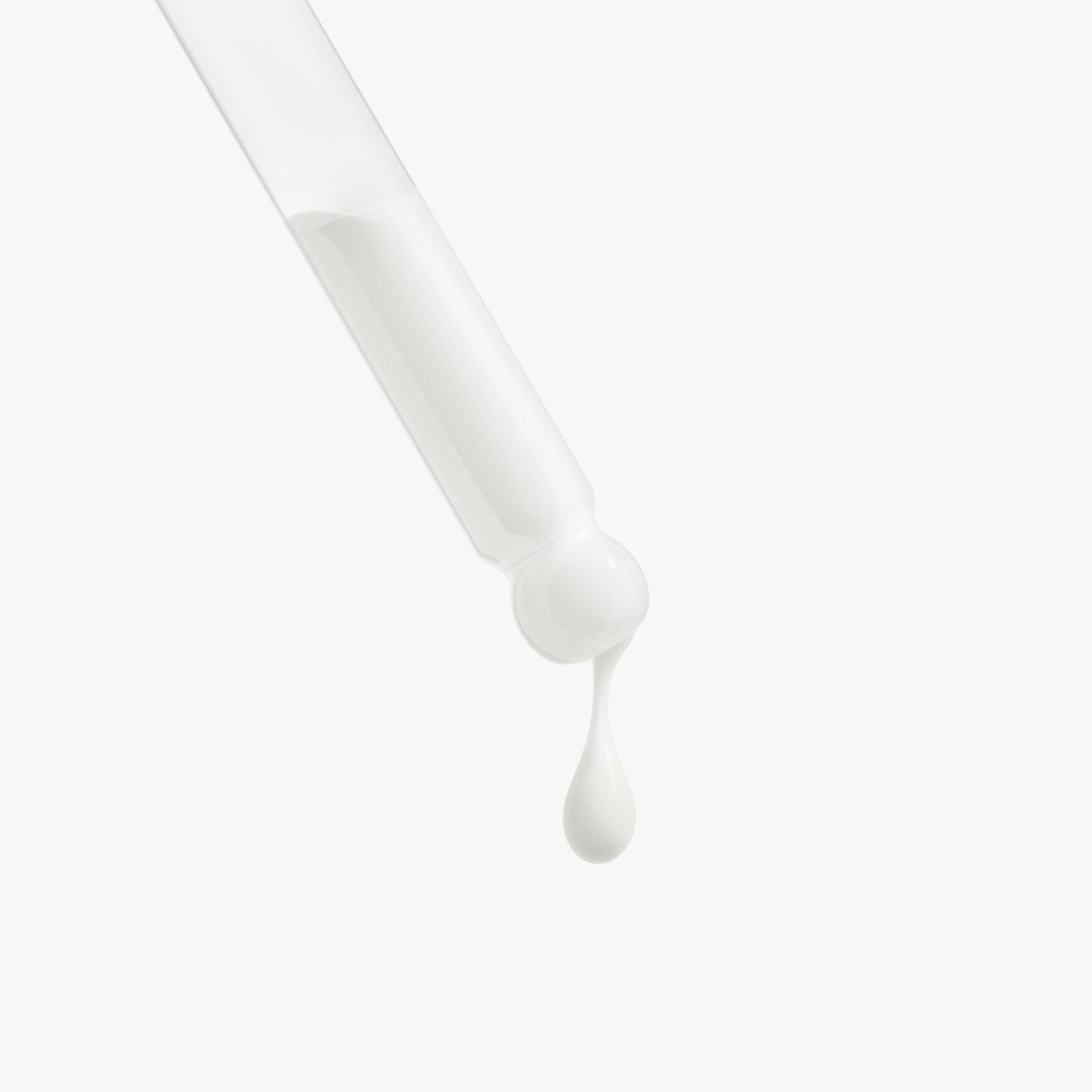 Prolean Retinol Peptide Face Serum - Label Detail