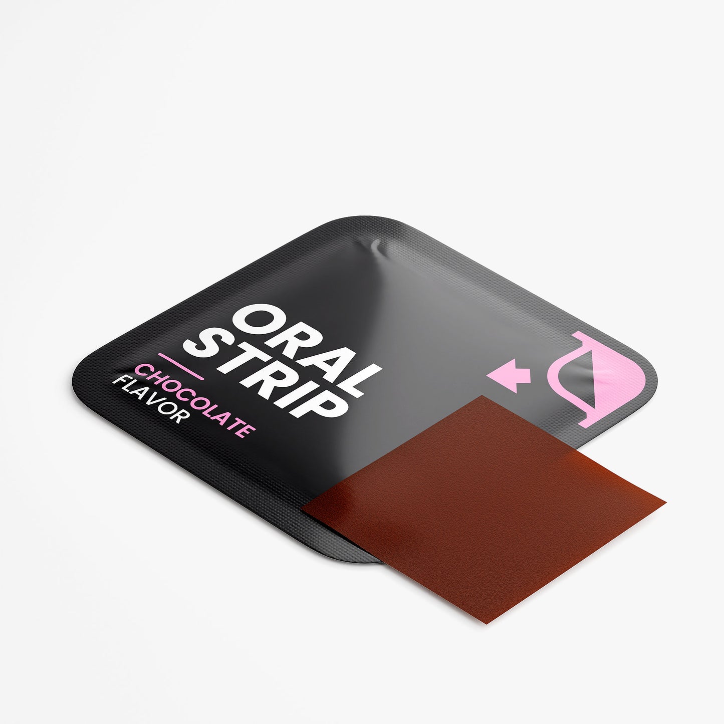 Prolean Shilajit Spark Strips - Supplement Detail