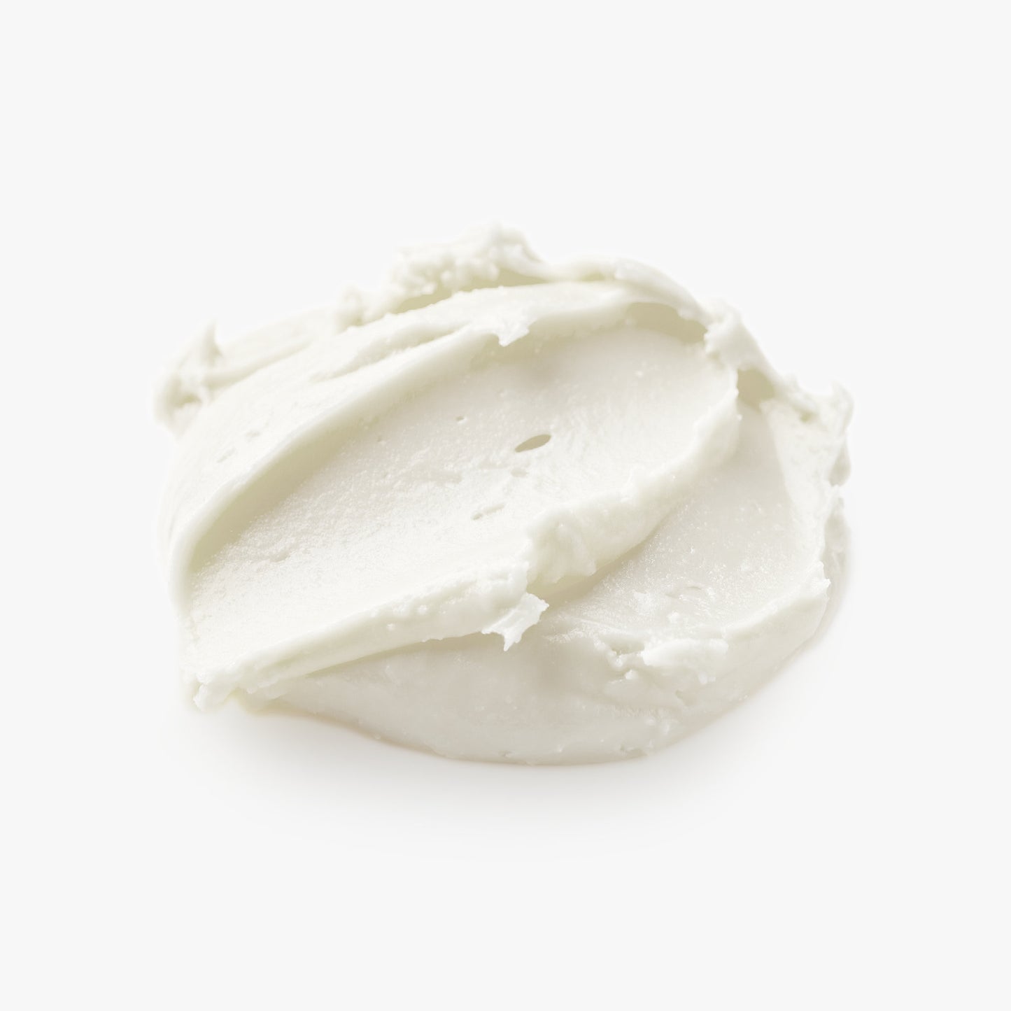 Prolean Bioshield Tallow Cream Lemongrass Lavender - Ingredients