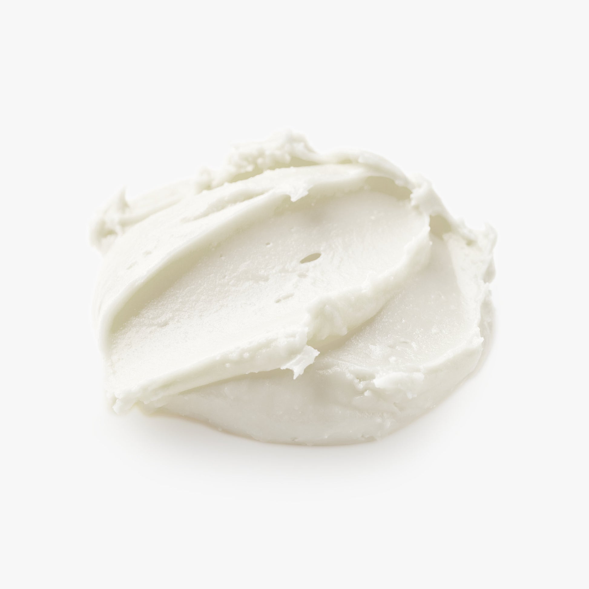 Prolean Bioshield Tallow Cream Lemongrass Lavender - Ingredients