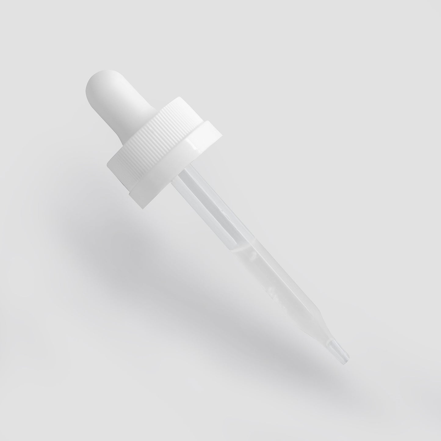 Prolean Deep Hydration Serum (with Hyaluronic Acid)