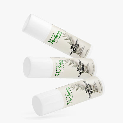 10% Niacinamide Serum