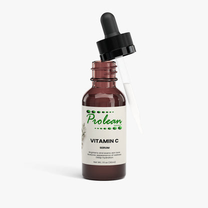Vitamin C Serum