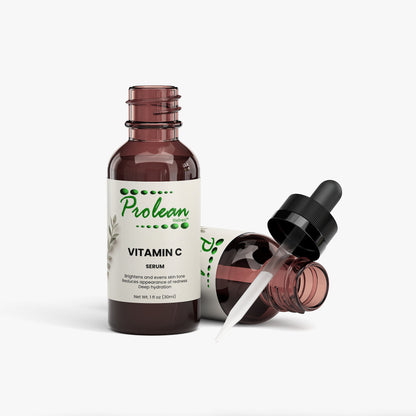 Vitamin C Serum