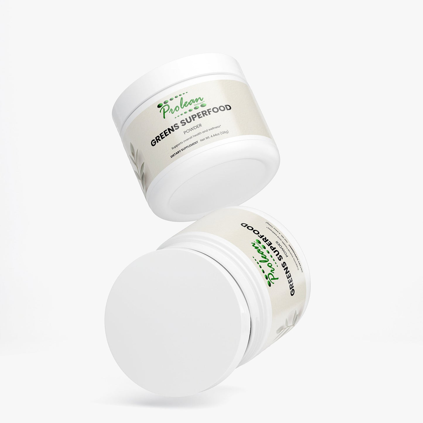 Greens Superfood