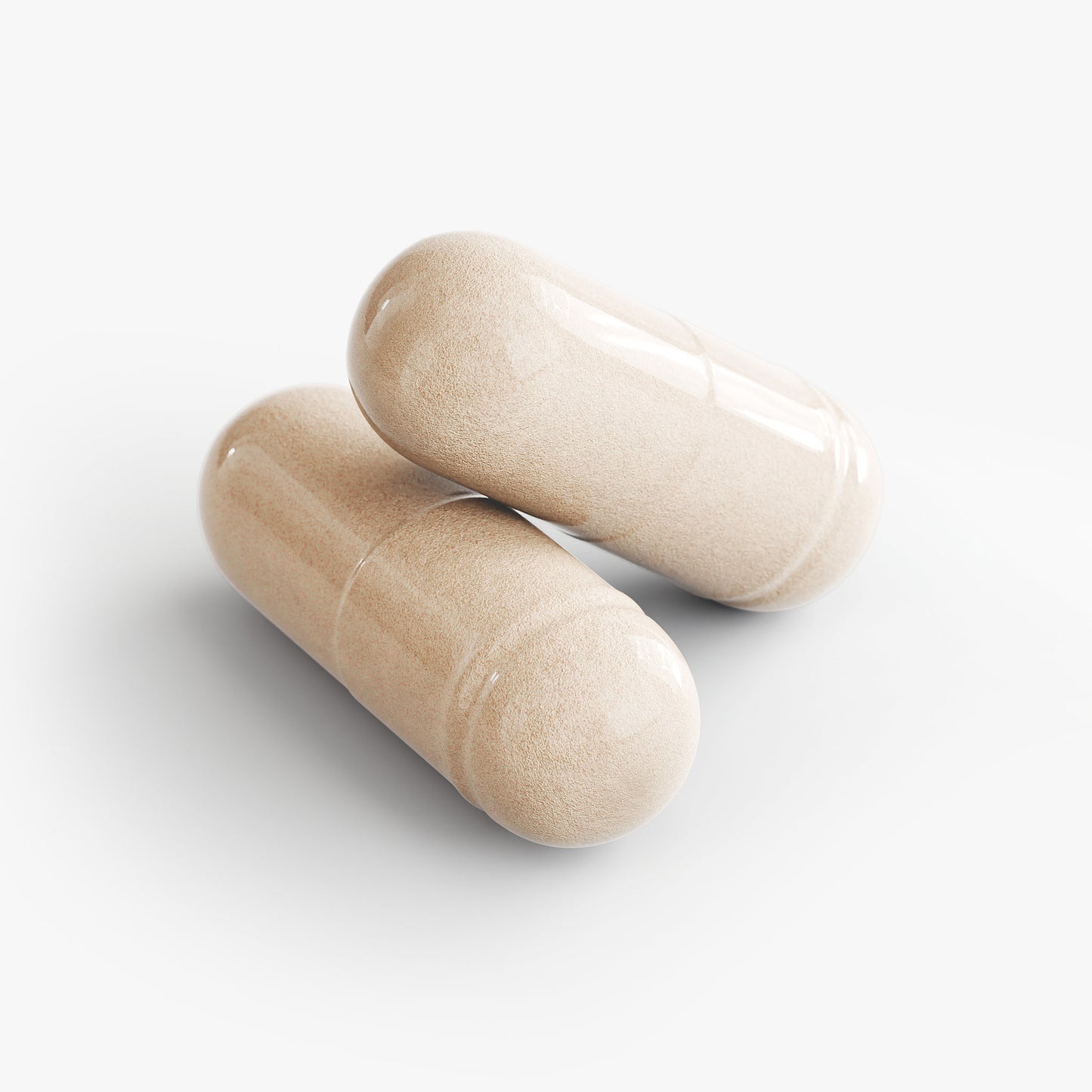 Digestive Comfort & Nutrient Complex