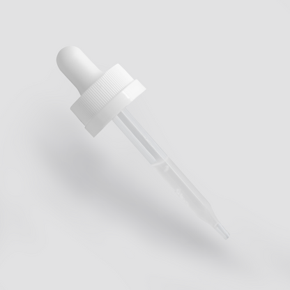 Prolean Deep Hydration Serum (with Hyaluronic Acid)