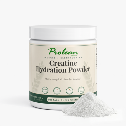 Cellular Energy & Metabolic Support Bundle