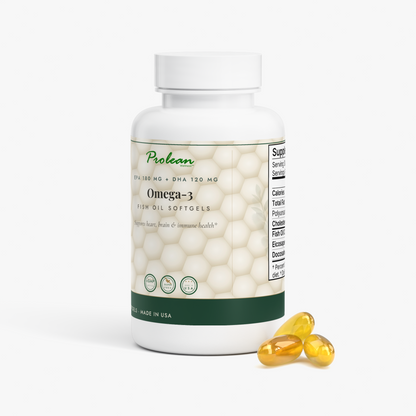 Daily Wellness Foundation Bundle