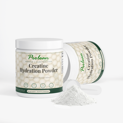 Cellular Energy & Metabolic Support Bundle