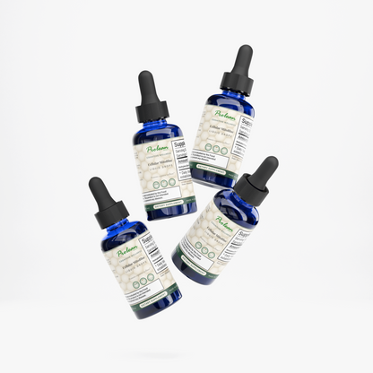 Cellular MitoBlue Drops