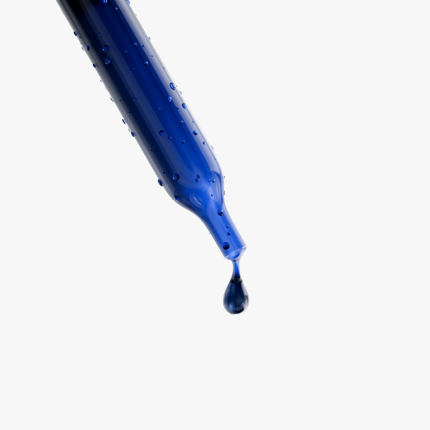 Cellular MitoBlue Drops