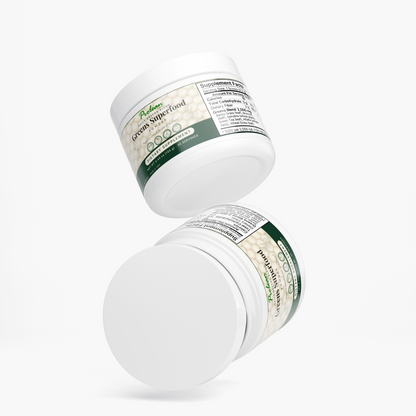 Greens Superfood