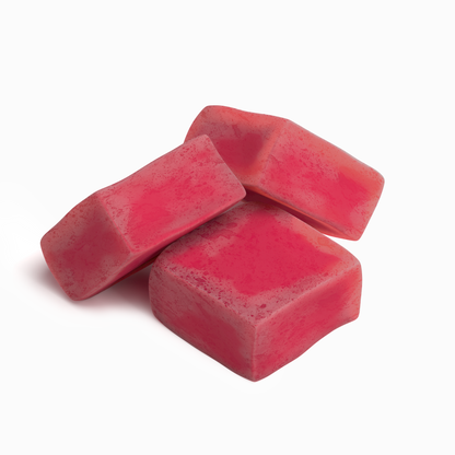 Cordycepin Recharge Gummies