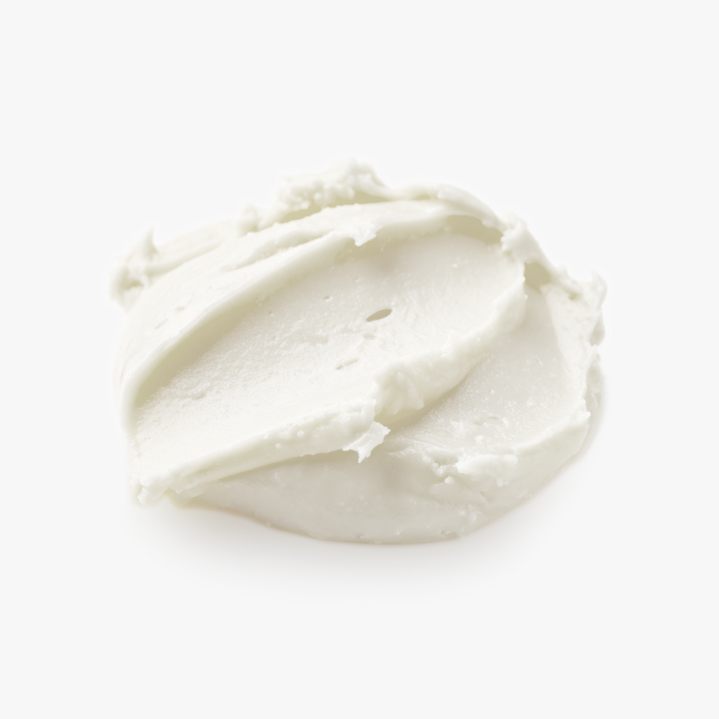 Bioshield Tallow Cream (Lemongrass & Lavender)