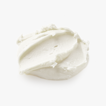 Bioshield Tallow Cream (Lemongrass & Lavender)