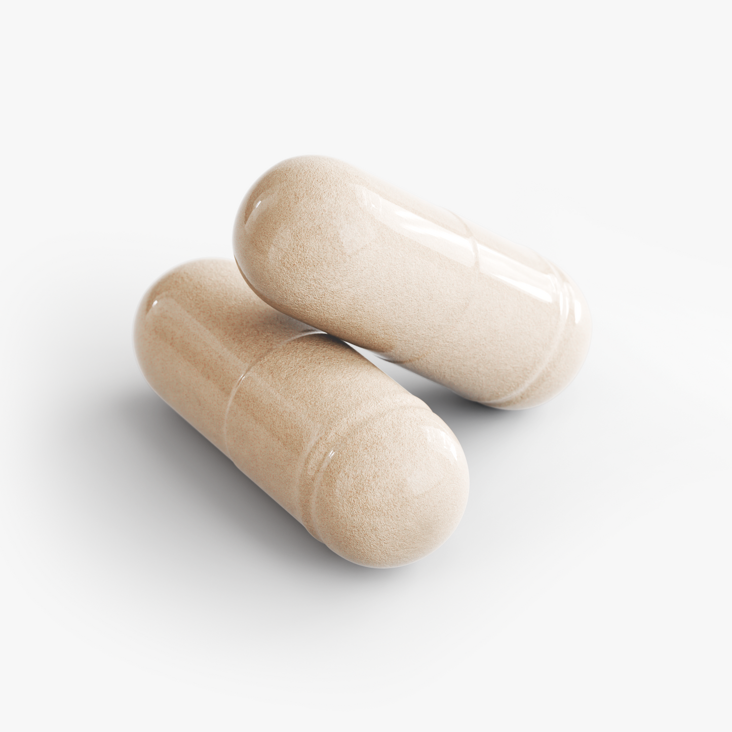 Digestive Comfort & Nutrient Complex