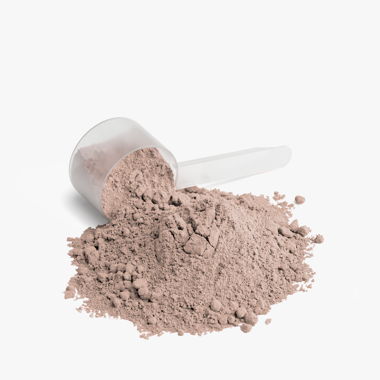 Biocharge Plant Protein (Chocolate)
