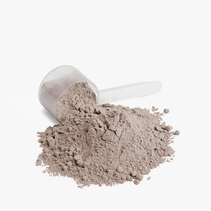 Prolean Advanced 100% Whey Protein Isolate (Chocolate)