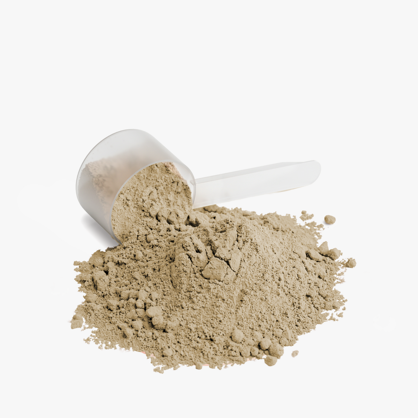 Prolean Advanced 100% Whey Protein Isolate (Vanilla)