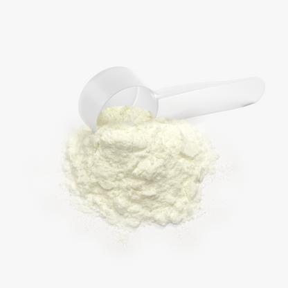 Vital Colostrum Powder