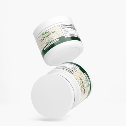 Vital Colostrum Powder