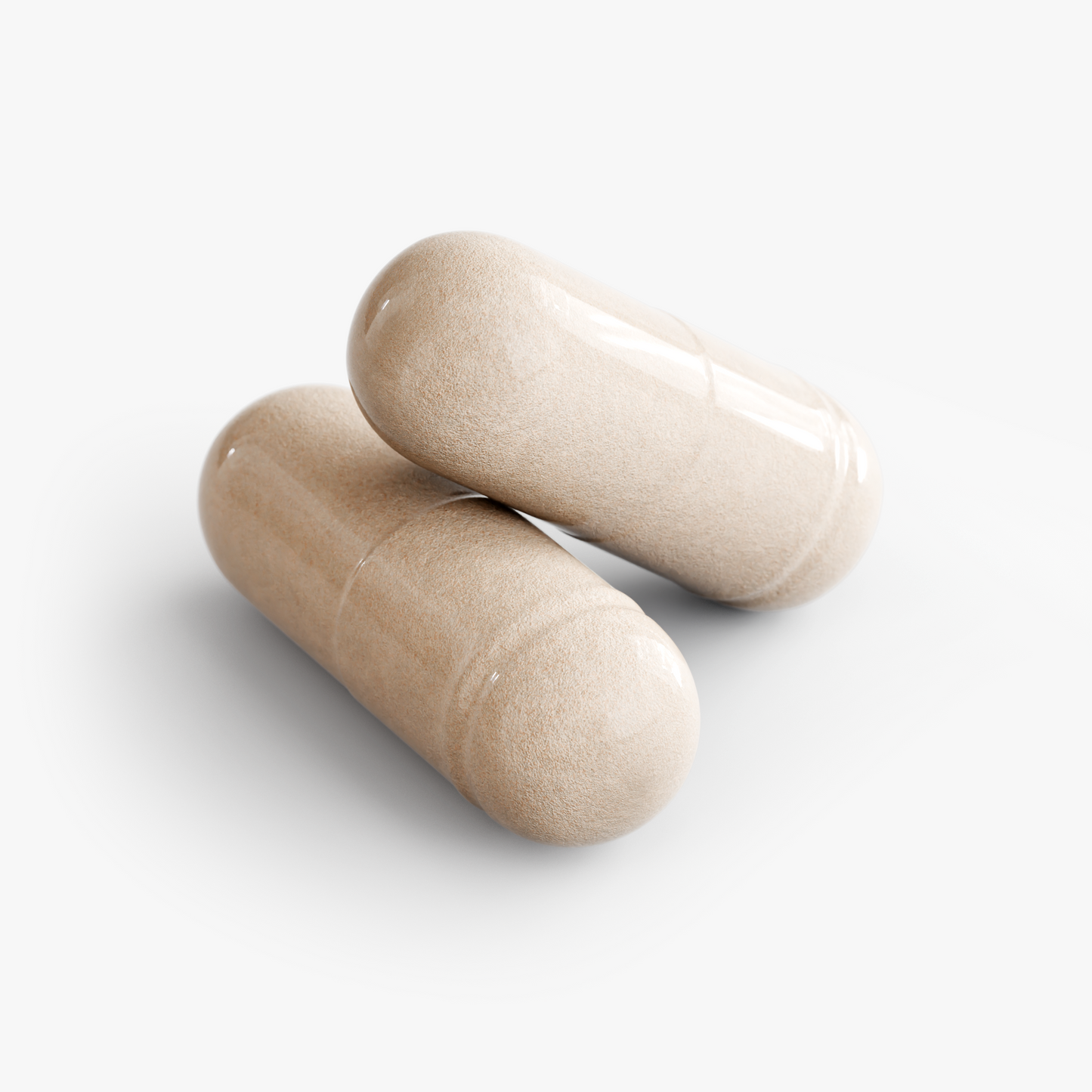 Sea Moss Complex (With Bladderwrack & Bioperine)